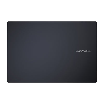 Asus Vivobook Copilot+ Laptop, AMD Ryzen 7-260, 32 GB DDR5 RAM, 1 TB PCIe SSD, 18" WUXGA (1920x1200) 144Hz Display, AMD Radeon Graphics, Backlit Keyboard, W11 Home, Quiet Blue + Traix MousePad Outlet - Resim 9