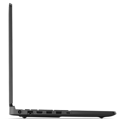 Alienware 15 Gaming Laptop, Intel 7-240H, 16 GB DDR5 RAM, 512 GB PCIe SSD, 15.3" WUXGA (1920x1200) 165Hz, Nvidia G-Force RTX 4050, White Backlit Keyboard, W11 Home, Black + Traix MousePad - Resim 7