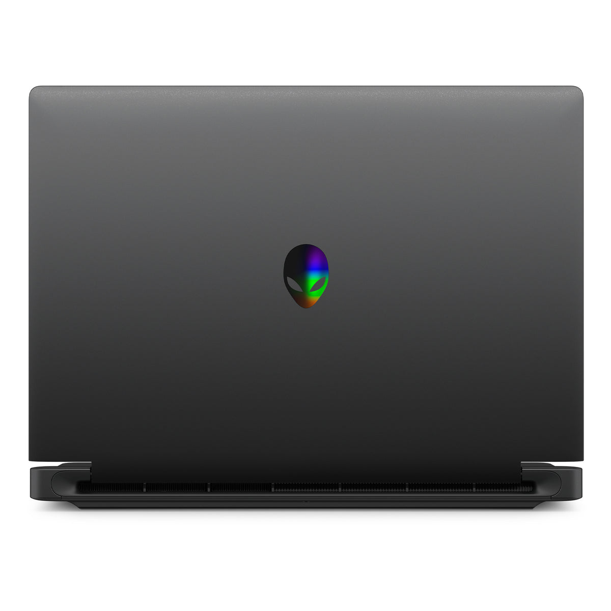 Alienware 15 Gaming Laptop, Intel 7-240H, 16 GB DDR5 RAM, 512 GB PCIe SSD, 15.3" WUXGA (1920x1200) 165Hz, Nvidia G-Force RTX 4050, White Backlit Keyboard, W11 Home, Black + Traix MousePad - Resim 9