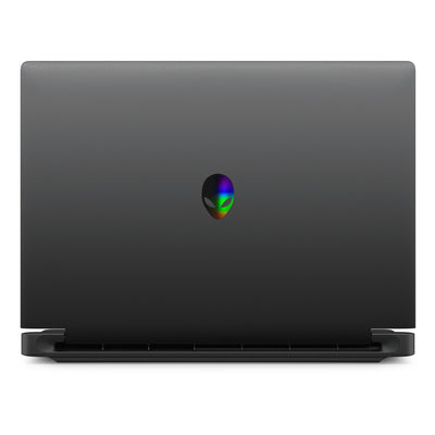 Alienware 15 Gaming Laptop, AMD Ryzen 7-260, 16 GB DDR5 RAM, 1 TB PCIe SSD, 15.3" WUXGA (1920x1200) 165Hz, Nvidia G-Force RTX 5050, RGB Backlit Keyboard, W11 Home, Black + Traix MousePad - Resim 9