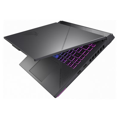 Asus ROG Strix G16 Gaming Laptop,  Ryzen 9 8940HX, 16" WUXGA 165Hz, RTX 5070