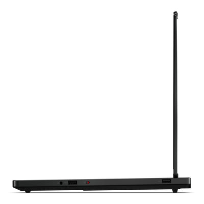 Lenovo Legion 5i Gaming Laptop, Intel Ultra 7-255HX, 15.1"  WQXGA (2560x1600) Display, Nvidia G-Force RTX 5060