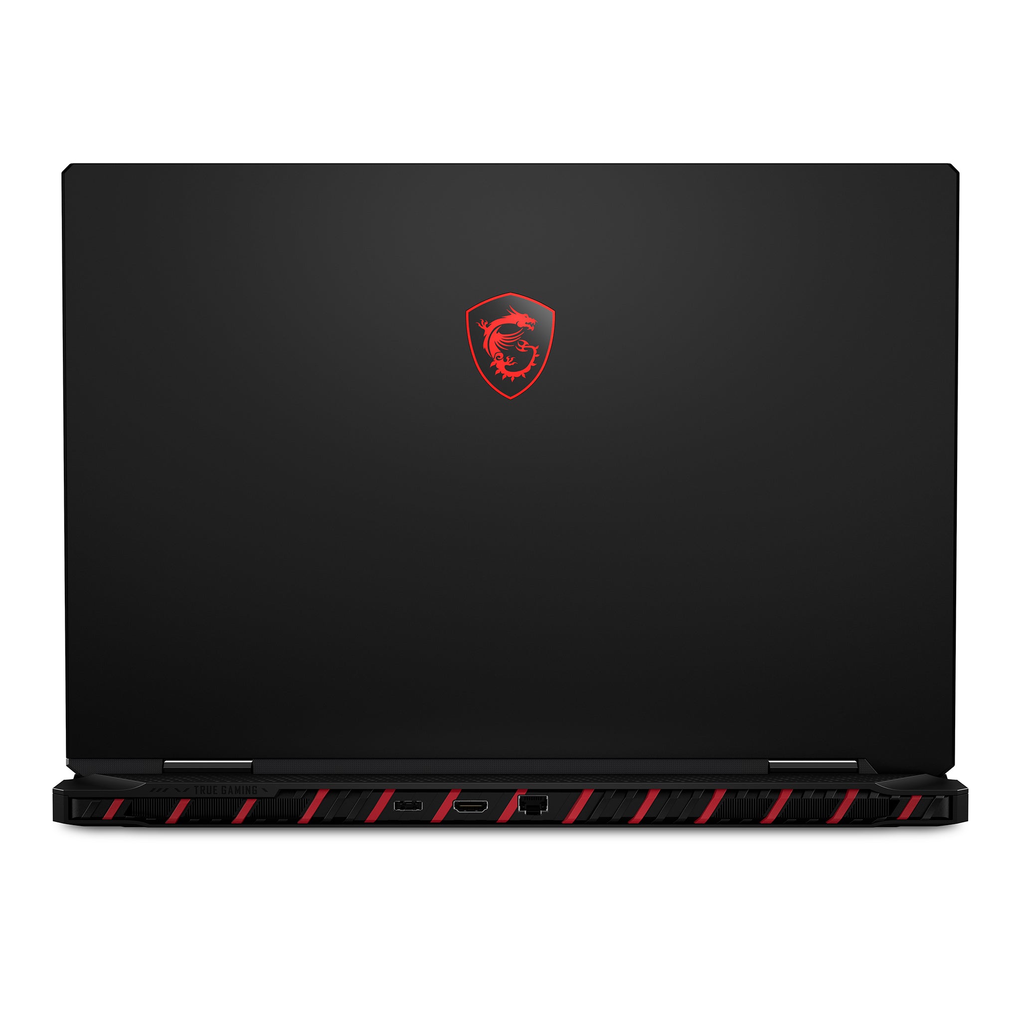 MSI Raider 18 HX Gaming Laptop, Intel Ultra 9-285HX, 18" QHD+, Nvidia G-Force RTX 5080, RGB Backlit Keyboard