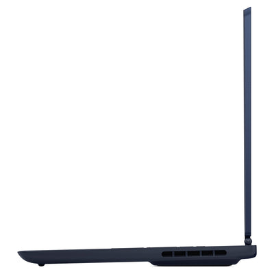Alienware 16 Aurora Gaming Laptop – Core 7 240H, RTX 5050, 16" WQXGA 120Hz - Hubitx