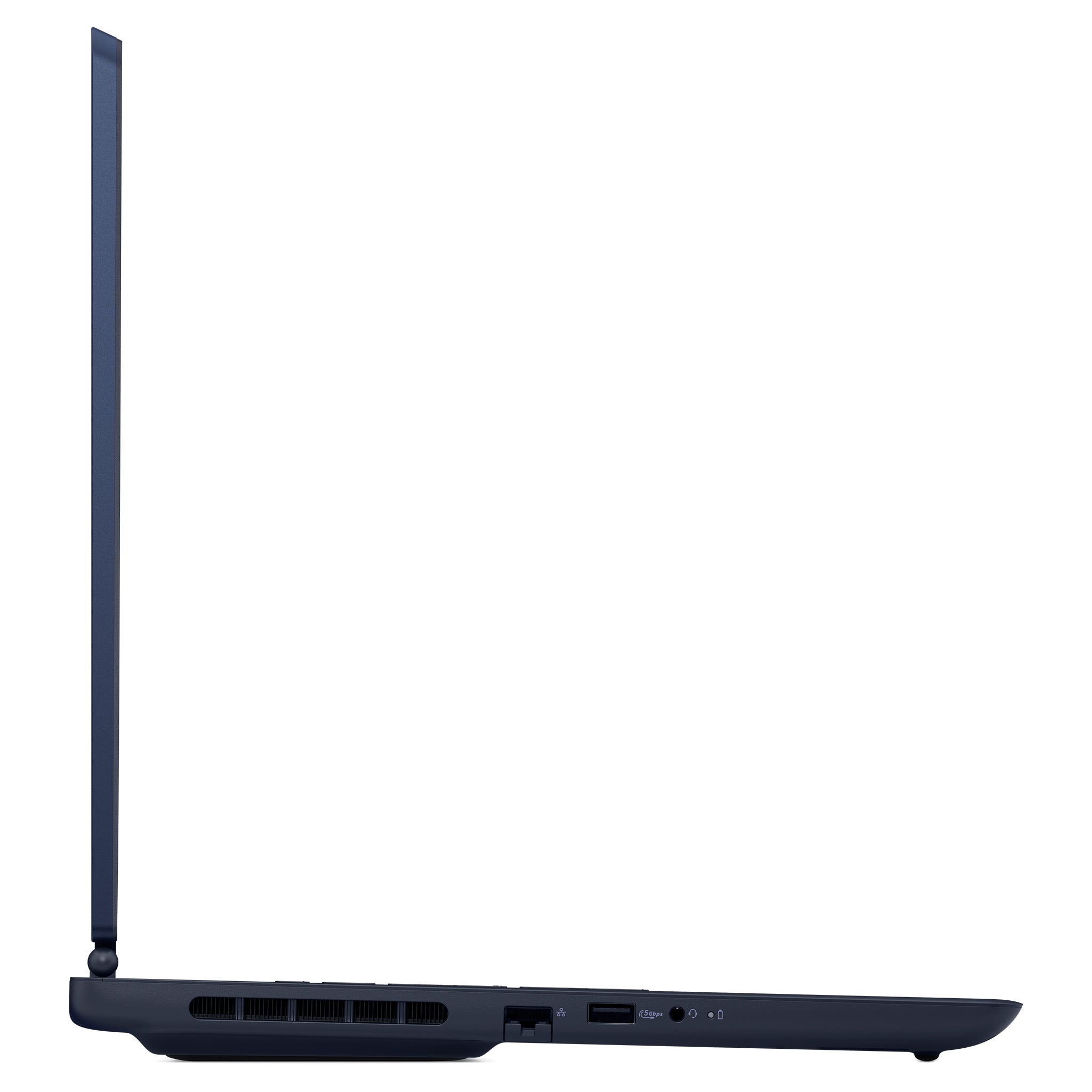 Alienware 16 Aurora Gaming Laptop, Intel 7 - 240H, 16'' WQXGA RTX 5050, (Used - Like New) - Hubitx