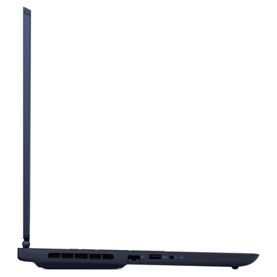 Alienware 16 Aurora Gaming Laptop, Intel 7 - 240H, 16'' WQXGA RTX 5050, (Used - Like New) - Hubitx
