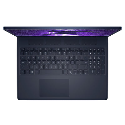 Alienware 16 Aurora – Intel Core 7 240H, RTX 5060, 16" 2.5K 120Hz, W11 Pro (Used - Like New) - Hubitx