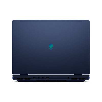 Alienware 16X Aurora Gaming Laptop, Ultra 9 - 275HX, 16'' WQXGA, RTX 5060 + Traix Mousepad - Hubitx