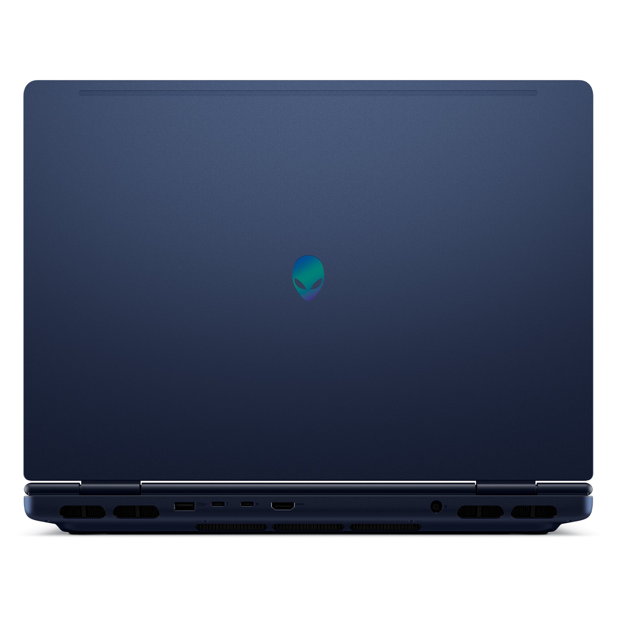 Alienware 16X Aurora Gaming Laptop, Ultra 9 290HX, 16" 3K, RTX 5070 + Traix MousePad - Hubitx