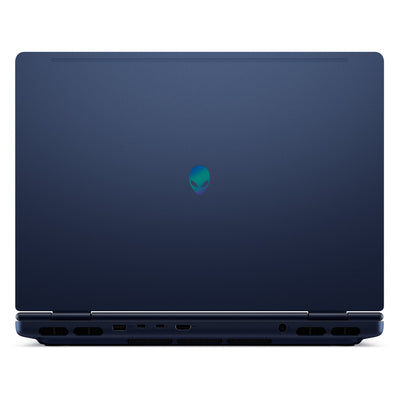 Alienware 16X Aurora Gaming Laptop, Ultra 9 290HX, 16" 3K, RTX 5070 + Traix MousePad - Hubitx