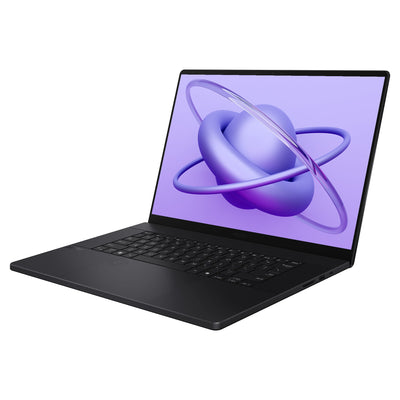 ASUS ProArt P16 Copilot+ Laptop, Ryzen AI 9 HX 370, 16" 4K Touch Screen, RTX 4070 (Used - Like New) - Hubitx