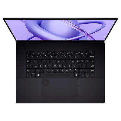 ASUS ProArt P16 Copilot+ Laptop, Ryzen AI 9 HX 370, 16" 4K Touch Screen, RTX 4070 (Used - Like New) - Hubitx