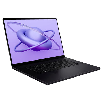 ASUS ProArt P16 Copilot+ Laptop, Ryzen AI 9 HX 370, 16" 4K Touch Screen, RTX 4070 (Used - Like New) - Hubitx