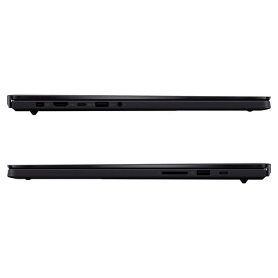 ASUS ProArt P16 Copilot+ Laptop, Ryzen AI 9 HX 370, 16" 4K Touch Screen, RTX 4070 (Used - Like New) - Hubitx