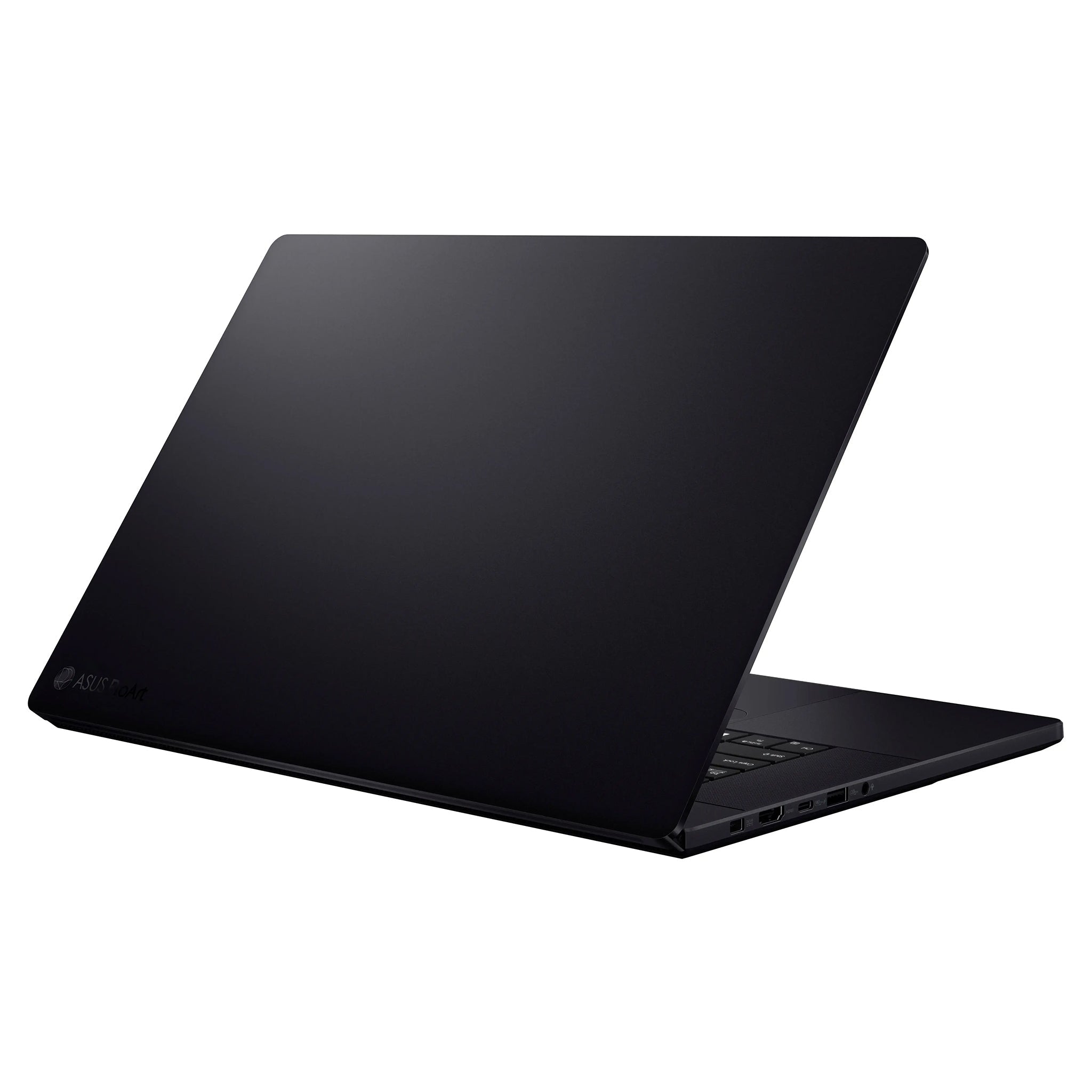 ASUS ProArt P16 Copilot+ Laptop, Ryzen AI 9 HX 370, 16" 4K Touch Screen, RTX 4070 (Used - Like New) - Hubitx