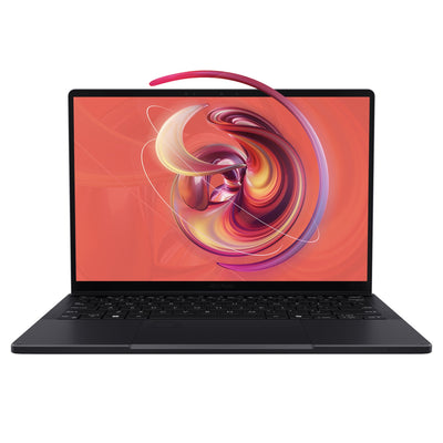 Asus ProArt PX13 2-in-1 Laptop, Ryzen AI Max+ 388, 13.3" 3K AMD Radeon Graphics,+Traix MousePad - Hubitx