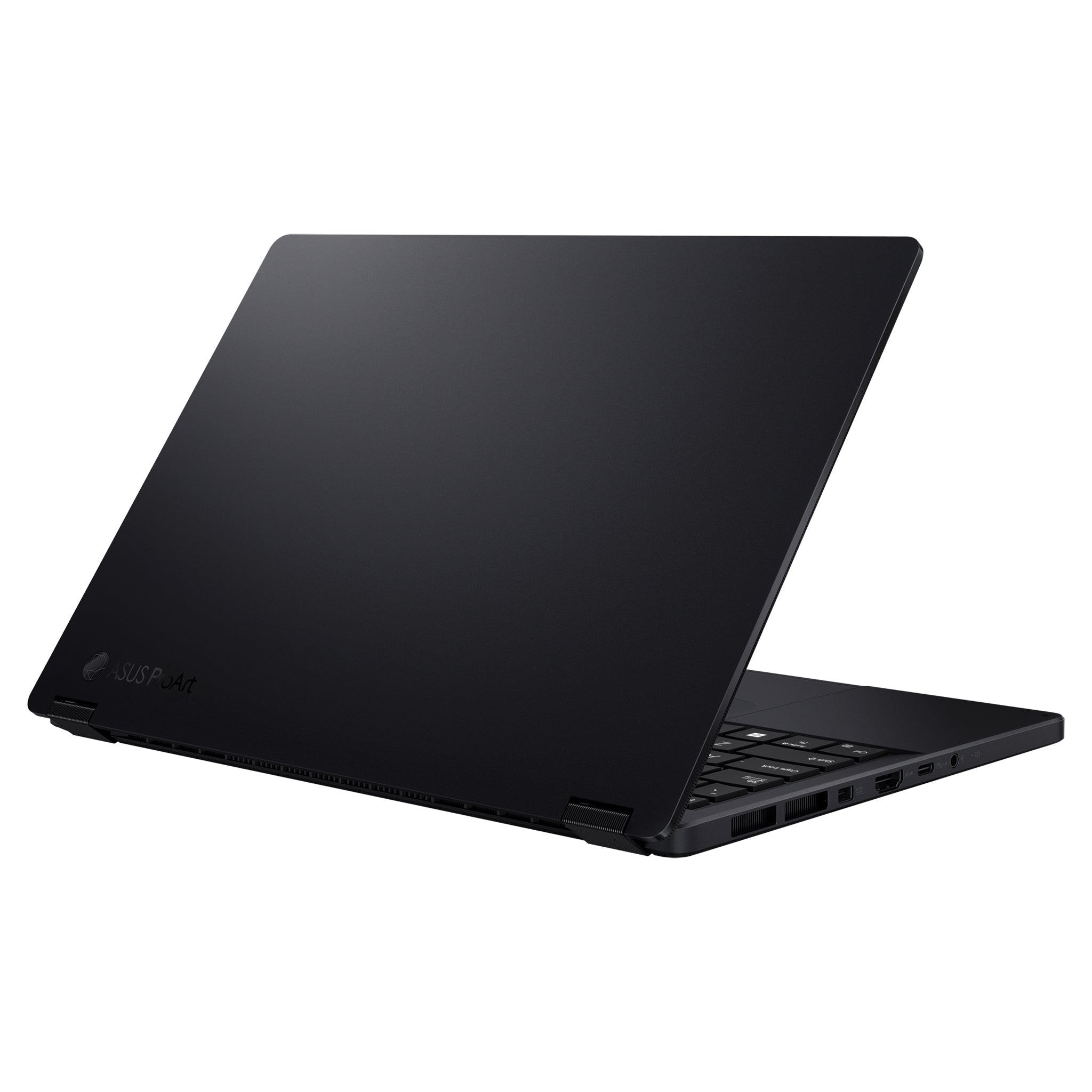 Asus ProArt PX13 2-in-1 Laptop, Ryzen AI Max+ 388, 13.3" 3K AMD Radeon Graphics,+Traix MousePad - Hubitx