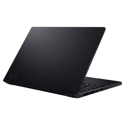 Asus ProArt PX13 2-in-1 Laptop, Ryzen AI Max+ 388, 13.3" 3K AMD Radeon Graphics,+Traix MousePad - Hubitx