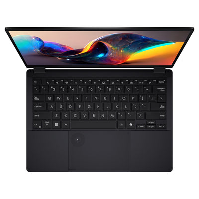 Asus ProArt PX13 Copilot+ Laptop, Ryzen AI 9 HX - 370, 13.3'' 3K (2880x1800) OLED Touchscreen, RTX 4050, Backlit Keyboard - Hubitx