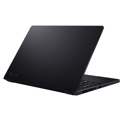 Asus ProArt PX13 Copilot+ Laptop, Ryzen AI 9 HX - 370, 13.3'' 3K (2880x1800) OLED Touchscreen, RTX 4050, Backlit Keyboard - Hubitx