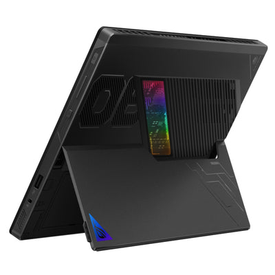ASUS ROG Flow Z13 2 - in - 1 Gaming Laptop – Ryzen AI MAX 390, 13.4" 2.5K 180Hz Touch - Hubitx