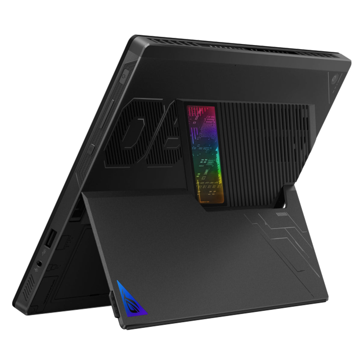 Asus ROG Flow Z13 Gaming Laptop, Ryzen AI MAX 390, 13.4'' Outlet - Hubitx