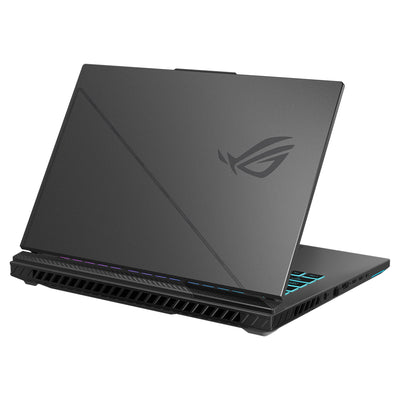ASUS Rog Strix G16 Gaming Laptop, i9 - 13980HX, 16" QHD+, RTX 4060 (Used - Like New) - Hubitx