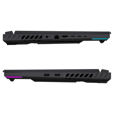 ASUS Rog Strix G16 Gaming Laptop, i9 - 13980HX, 16" QHD+, RTX 4060 (Used - Like New) - Hubitx