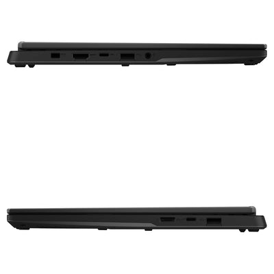Asus TUF A14 Gaming Laptop, Ryzen AI Max+ 392,14"165Hz,Radeon 8060S Graphics + Traix MousePad - Hubitx
