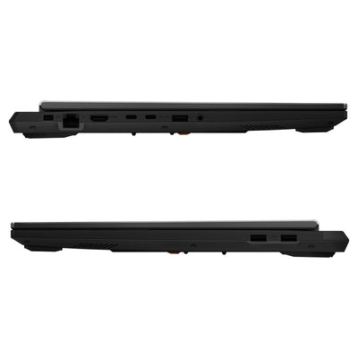 ASUS TUF A16 Copilot+ Gaming Laptop – Ryzen AI 9 270, RTX 5070, 16" 165Hz, (Used - Like New) - Hubitx