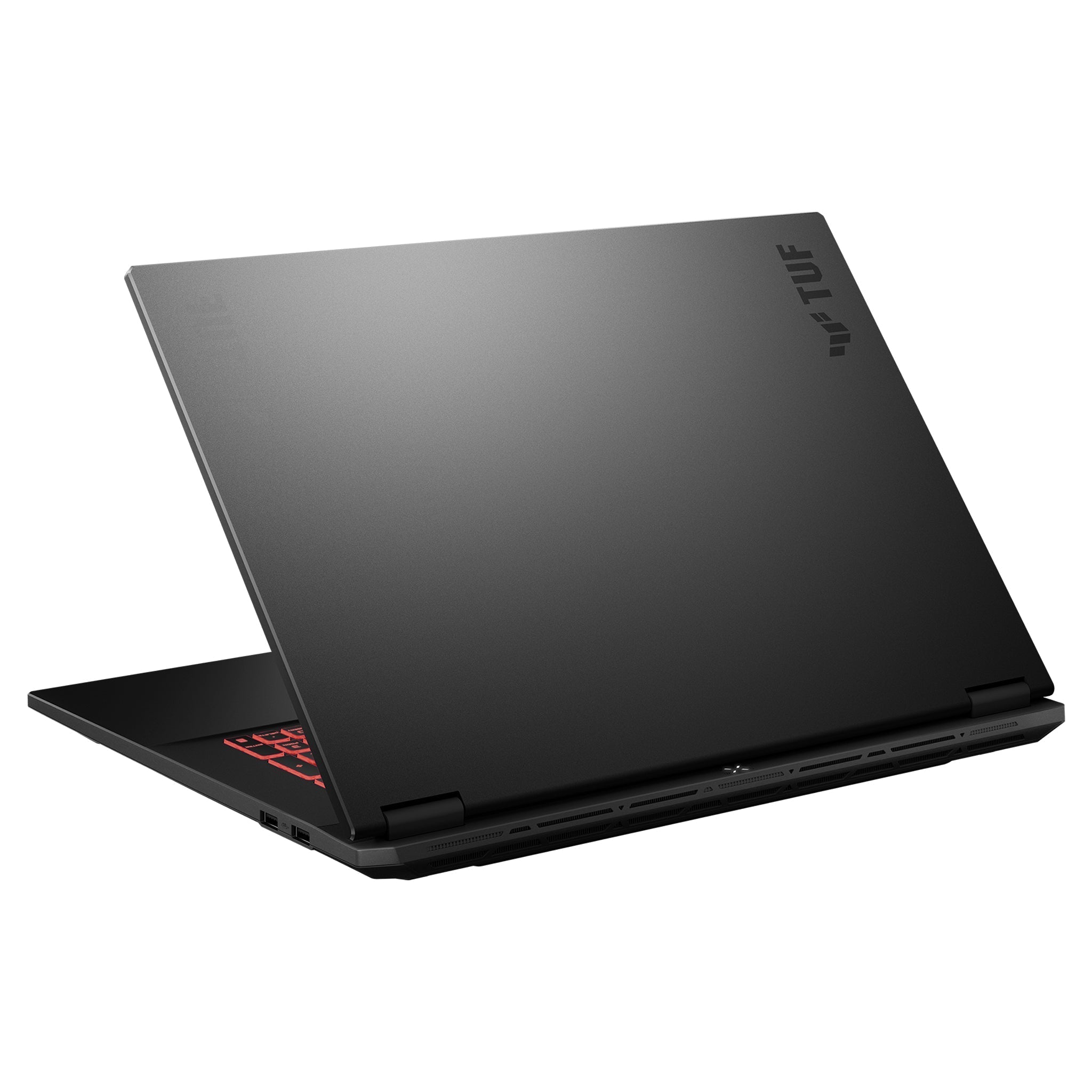 ASUS TUF A18 Gaming Laptop – Ryzen 7 260, RTX 5070, 18" 2.5K 240Hz, (Used - Like New) - Hubitx