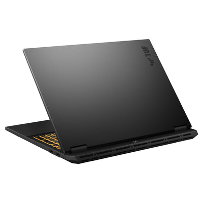 Asus Tuf F16 Gaming Laptop, Intel i7 - 14650HX, 16'' FHD+ RTX 5060, (Used - Like New) - Hubitx