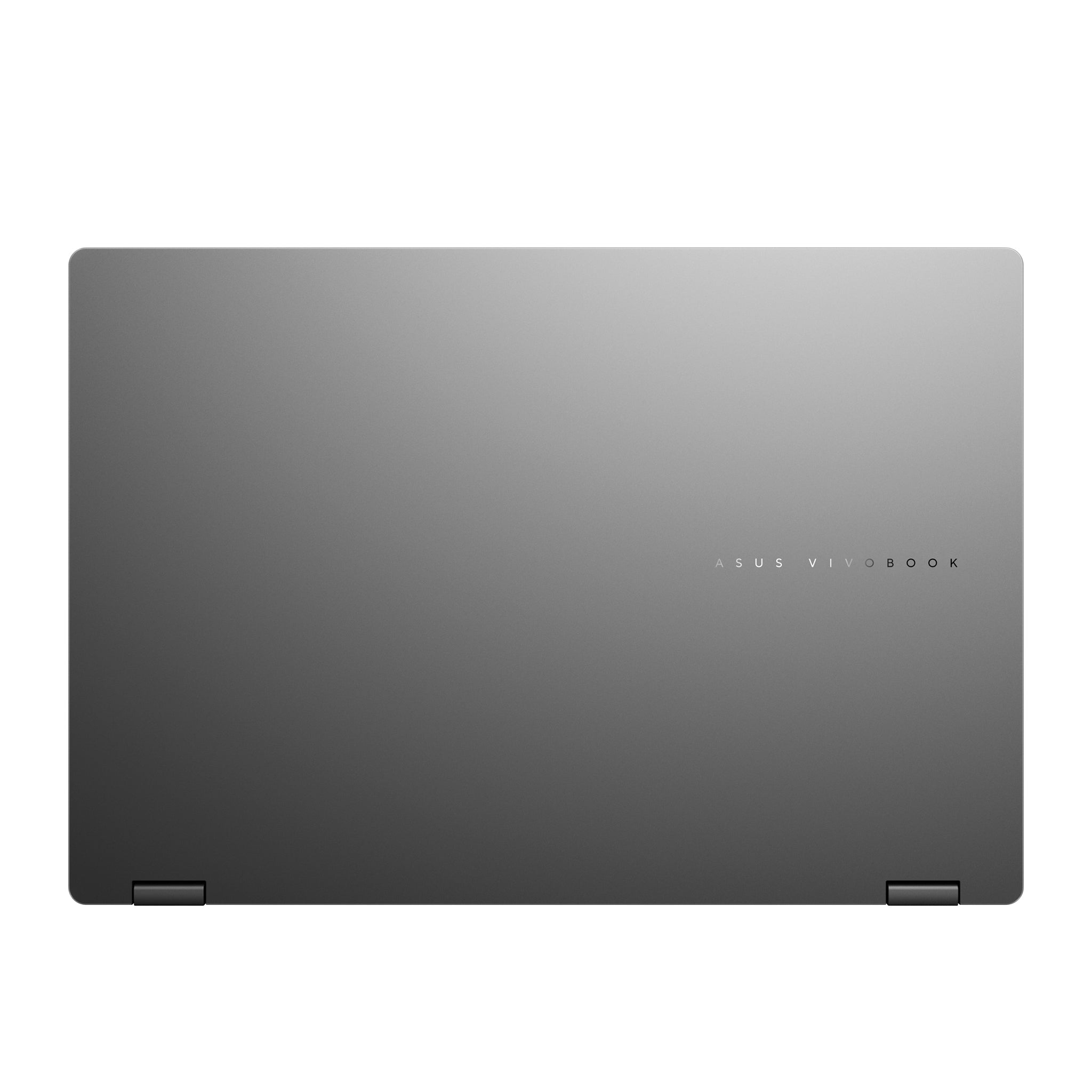 Asus Vivobook 16 Flip Copilot+ Laptop, Ultra 7 - 258V, 16" WQXGA+ Touch, +Traix MousePad - Hubitx