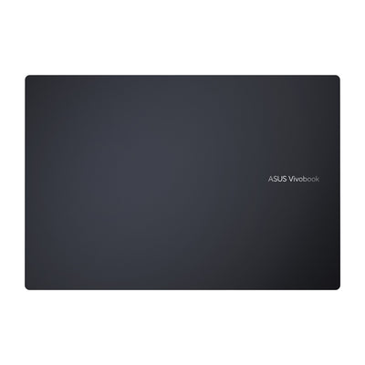 ASUS Vivobook Copilot+ Laptop, Ryzen 7 - 260, 18" WUXGA 144Hz + Traix Mousepad - Hubitx
