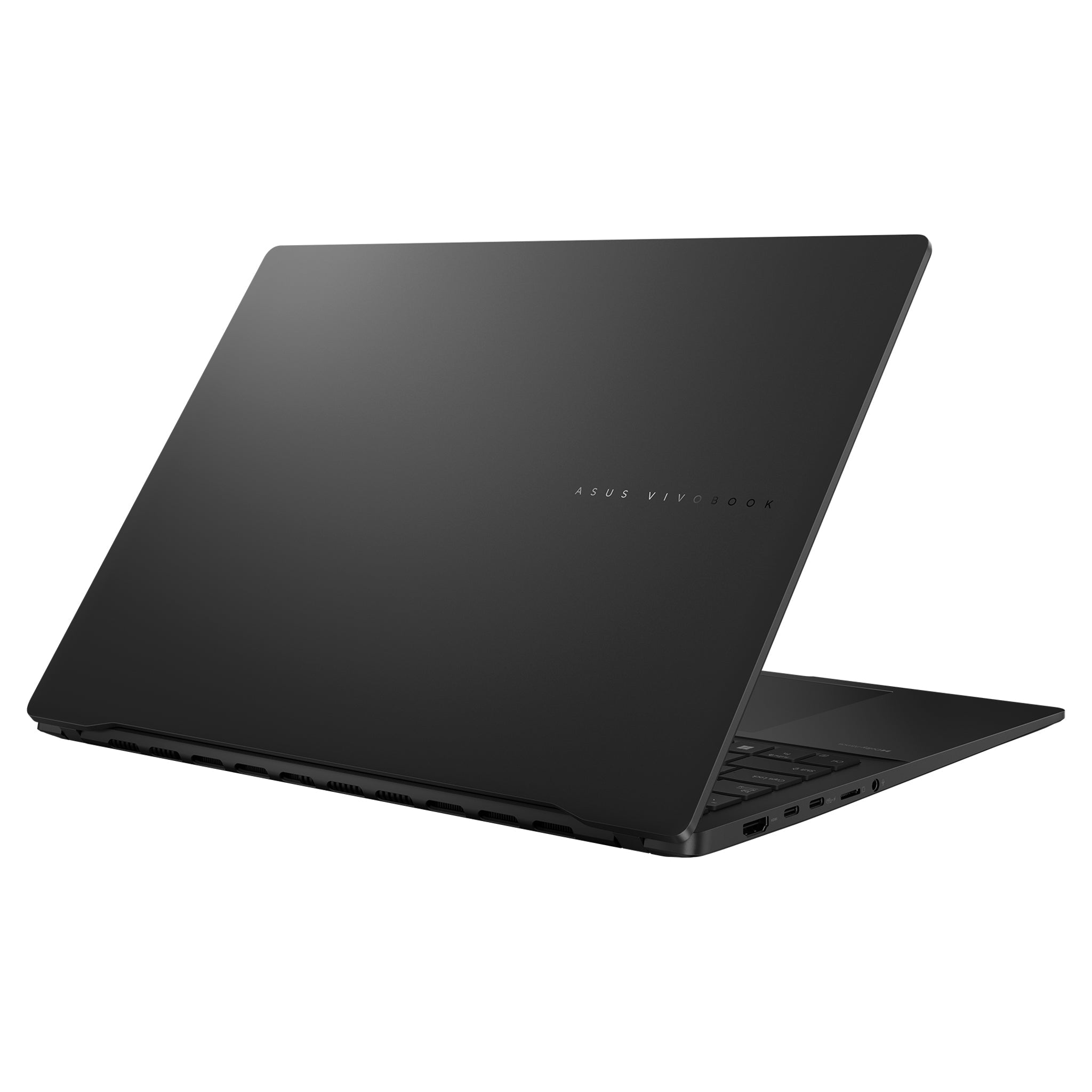 ASUS Vivobook S Copilot+ Laptop – Ryzen AI 9 HX 370, 15.6" 3K OLED, Radeon Graphics - Hubitx