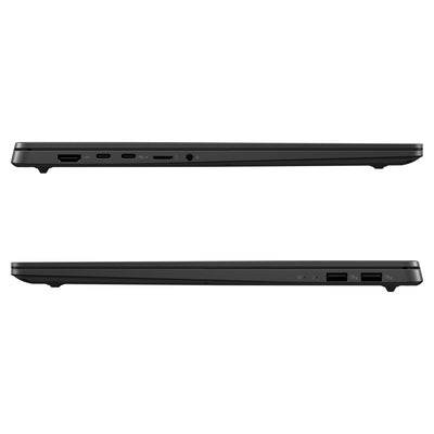 ASUS Vivobook S Copilot+ Laptop – Ryzen AI 9 HX 370, 15.6" 3K OLED, Radeon Graphics - Hubitx