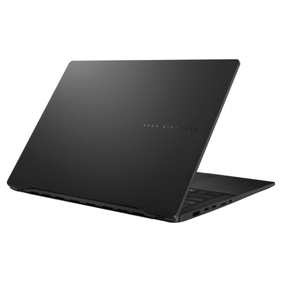 ASUS Vivobook S14 Copilot+ Laptop – Ryzen AI 9 365, 14" 3K OLED 120Hz (Used - Like - New) - Hubitx