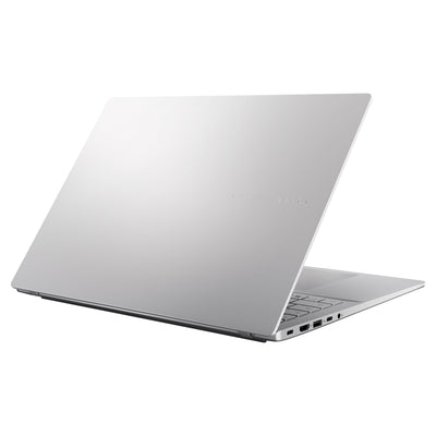 Asus Vivobook S16 Laptop, Ryzen AI 9-465, 16"+Traix MousePad - Hubitx