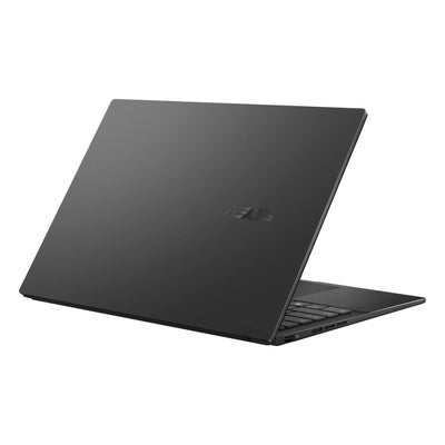 Asus Zenbook 14 Laptop, Ultra 9 - 285H, 14" FHD+ OLED Touchscreen + Traix MousePad - Hubitx