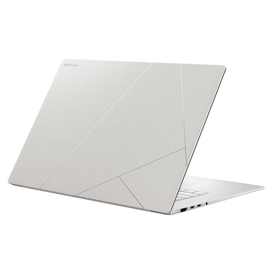 ASUS Zenbook S 16 Laptop, Ryzen AI 9 365, 16” 3K TouchScreen (2880x1800), Radeon 880M, W11Home - Hubitx