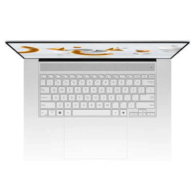 ASUS Zenbook S 16 Laptop, Ryzen AI 9 365, 16” 3K TouchScreen (2880x1800), Radeon 880M, W11Home - Hubitx