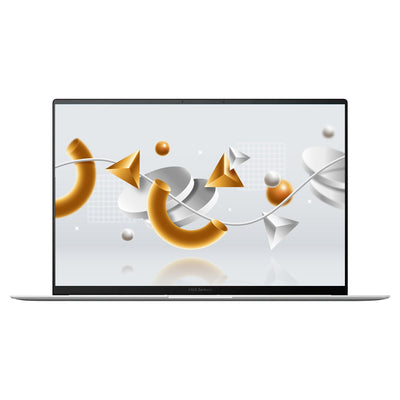 ASUS Zenbook S 16 Laptop, Ryzen AI 9 365, 16” 3K TouchScreen (2880x1800), Radeon 880M, W11Home - Hubitx