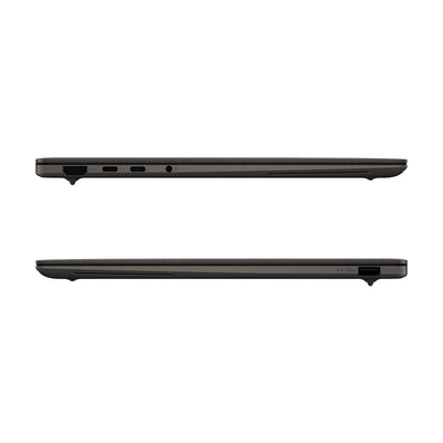 Asus Zenbook S14 Copilot+ Laptop, Ultra 7 - 258V, 14" 3K 120Hz Touchscreen + Traix MousePad - Hubitx