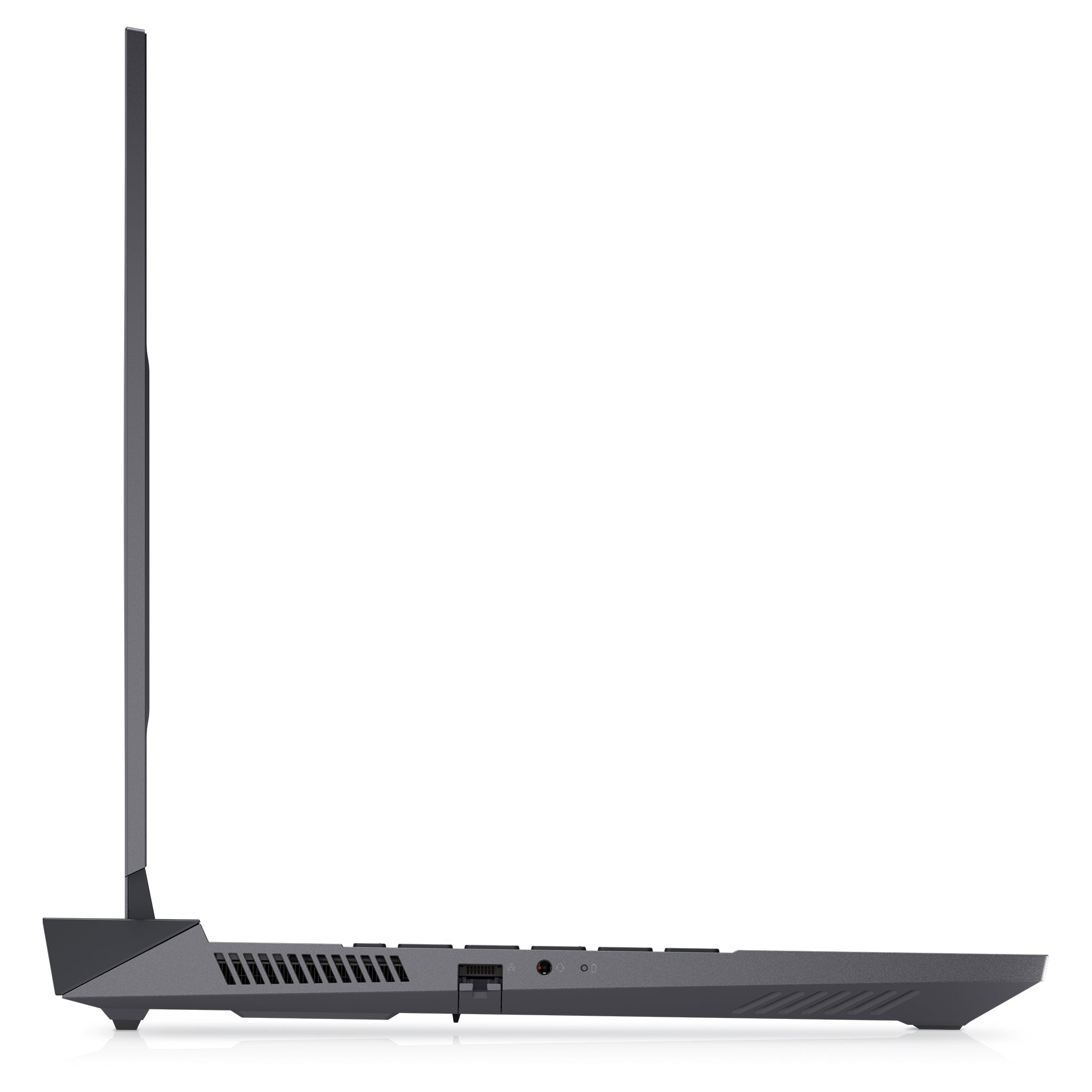 Dell G16 7630 Gaming Laptop – i9 - 13900HX, RTX 4070, 16" QHD+ 240Hz (Used - Good) - Hubitx