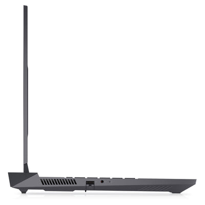 Dell G16 7630 Gaming Laptop – i9 - 13900HX, RTX 4070, 16" QHD+ 240Hz (Used - Good) - Hubitx