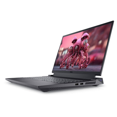 Dell G16 7630 Gaming Laptop – i9 - 13900HX, RTX 4070, 16" QHD+ 240Hz (Used - Good) - Hubitx