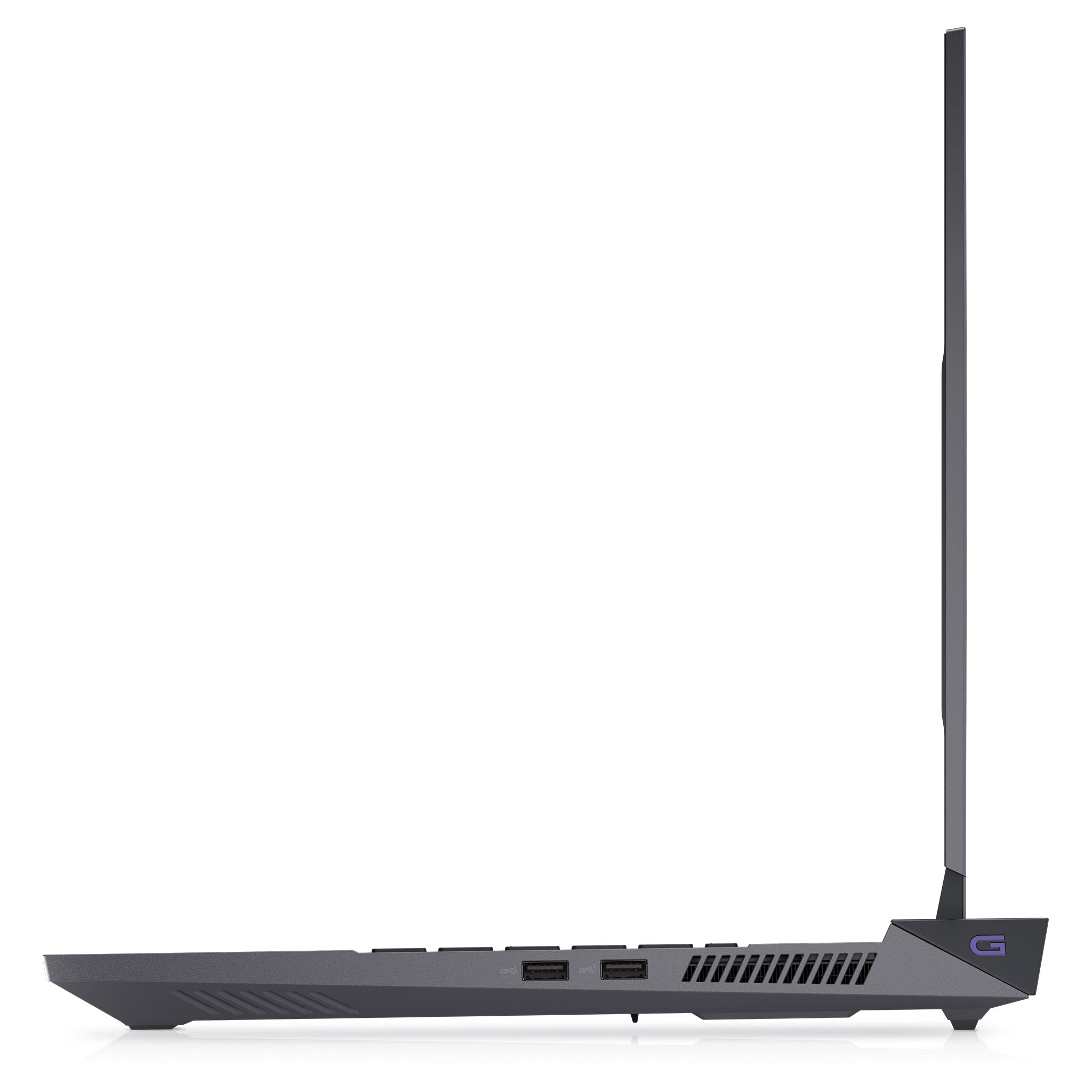 Dell G16 7630 Gaming Laptop – i9 - 13900HX, RTX 4070, 16" QHD+ 240Hz (Used - Good) - Hubitx