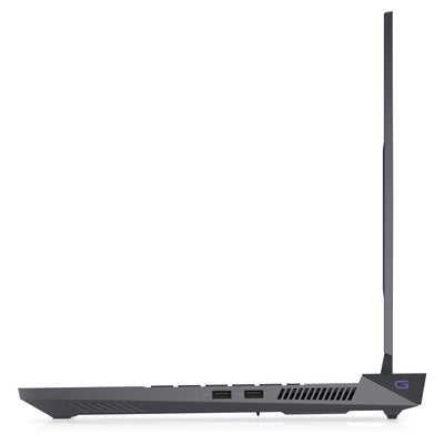Dell G16 7630 Gaming Laptop – i9 - 13900HX, RTX 4070, 16" QHD+ 240Hz (Used - Good) - Hubitx