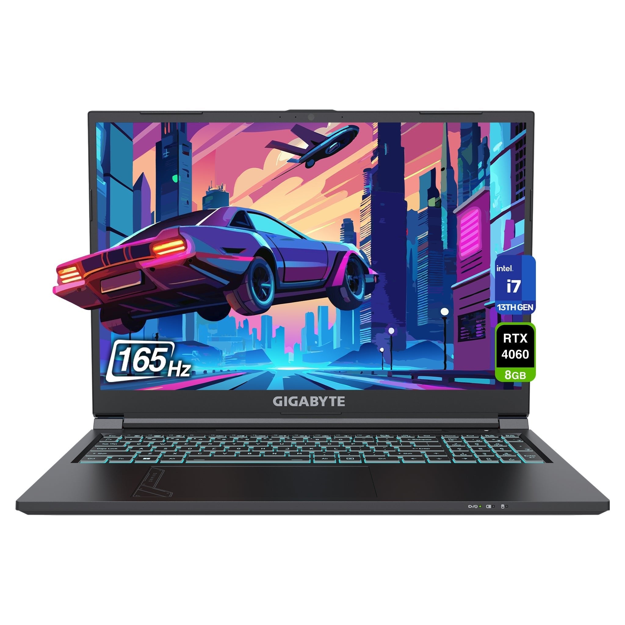 Laptop Accessories & Computer Peripherals | Hubitx