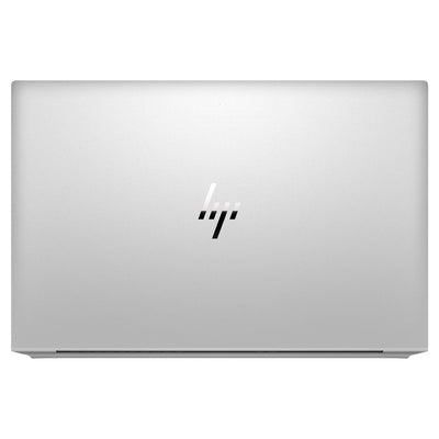 HP EliteBook 850 G8 Laptop, i5 - 1135G7, 15.6" FullHD, W10Pro, (Used - Very Good) - Hubitx